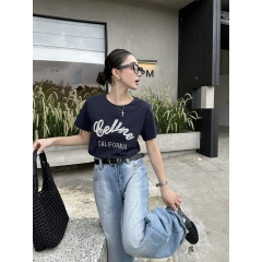   Ƽ 371-0216-0134 <br><hr> : S/M/L #Ƿ #Ƽ # #Ƿ #Ƽ #Ƿ #Ƽ #Ƽ # #ڿ <br><hr>#PNU09 <br><hr>ֹ忡 ,  ޸ ּ^^ <br>(ī LUX)
