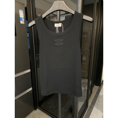   μҸ  648-0190-0124 <br><hr> : S~L #Ƿ #μҸ # # #μҸų #μҸ # #μҸų #Ƿ #Ƿ #ڹμҸ #ڳ # #ڿ <br><hr>#PNU09 <br><hr>ֹ忡 ,  ޸ ּ^^ <br>(ī LUX)