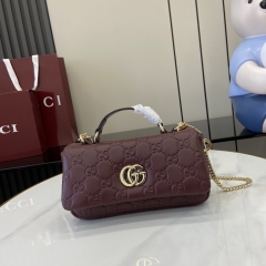   ж žڵ 814-0000-0000 ж žڵ <br><hr> : 21x12.5x4.6cm # #ж #žڵ # #жžڵ #ж #žڵ #жžڵ # #ڰ #ڹж #žڵ #žڵ #ڹж <br><hr>#Ʈ <br><hr>ֹ忡 ,  ޸ ּ^^ <br>(ī LUX)