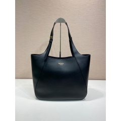    462-0950-0428 <br><hr> : 37x33x9cm # # # #ٰ #ټ #ڰ #ڼ #ٿڼ <br><hr>#PNU09 <br><hr>ֹ忡 ,  ޸ ּ^^ <br>(ī LUX)