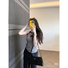 686-0000-0000   μҸ   :  #Ƿ #μҸ # # #μҸų #μҸ # #μҸų #Ƿ #Ƿ #ڹμҸ #ڳ # #ڿ #± #Ʈ #PNU09
