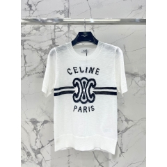   Ƽ 371-0256-0150 <br><hr> : S/M/L #Ƿ #Ƽ # #Ƿ #Ƽ #Ƿ #Ƽ #Ƽ # #ڿ <br><hr>#PNU09 <br><hr>ֹ忡 ,  ޸ ּ^^ <br>(ī LUX)