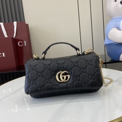   ж žڵ 814-0000-0000 ж žڵ <br><hr> : 21x12.5x4.6cm # #ж #žڵ # #жžڵ #ж #žڵ #жžڵ # #ڰ #ڹж #žڵ #žڵ #ڹж <br><hr>#Ʈ <br><hr>ֹ忡 ,  ޸ ּ^^ <br>(ī LUX)