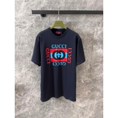   Ƽ 381-0168-0115 <br><hr> : S~L #Ƿ #Ƽ # #Ƿ #Ƽ #Ƿ #Ƽ #Ƿ #Ƽ #Ƽ #Ƽ # # <br><hr>#PNU09 <br><hr>ֹ忡 ,  ޸ ּ^^ <br>(ī LUX)