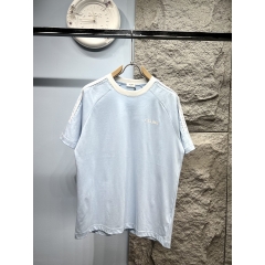  Ƽ 463-0140-0104 <br><hr> : XS~XL #Ƿ #Ƽ # #Ƿ #Ƽ #Ƿ #Ƽ #Ƿ #Ƽ #Ƽ #Ƽ # # <br><hr>#PNU09 <br><hr>ֹ忡 ,  ޸ ּ^^ <br>(ī LUX)