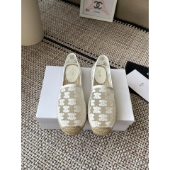    745-0000-0000 <br><hr> : 35~41 #Ź # # #Ź # #ڽŹ #ڷ #ڷ <br><hr>#PNU09 <br><hr>ֹ忡 ,  ޸ ּ^^ <br>(ī LUX)