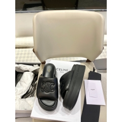    710-0300-0168 <br><hr> : 35~41 #Ź # # #Ź # #ڽŹ #ڽ #ڽ <br><hr>#PNU09 <br><hr>ֹ忡 ,  ޸ ּ^^ <br>(ī LUX)
