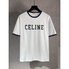   Ƽ 399-0180-0120 <br><hr> : XS~L #Ƿ #Ƽ # #Ƿ #Ƽ #Ƿ #Ƽ #Ƿ #Ƽ #Ƽ #Ƽ # # <br><hr>#PNU09 <br><hr>ֹ忡 ,  ޸ ּ^^ <br>(ī LUX)