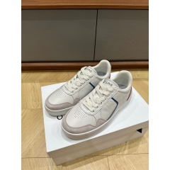   ȭ Ŀ 711-0400-0208 <br><hr> : 35~44 #Ź #ȭ #Ŀ # #ȭĿ #ȭ #Ŀ #ȭĿ #Ź #ڽŹ #ڿȭ #ڽĿ #ڽŹ #ڿȭ #ڽĿ # <br><hr>#PNU09 <br><hr>ֹ忡 ,  ޸ ּ^^ <br>(ī LUX)