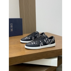   ȭ Ŀ 646-0370-0196 <br><hr> : 39~44 #Ź #ȭ #Ŀ # #ȭĿ #ÿȭ #ýĿ #ÿȭĿ #ýŹ #ڽŹ #ڿȭ #ڽĿ #óڽĿ #óڿȭ <br><hr>#PNU09 <br><hr>ֹ忡 ,  ޸ ּ^^ <br>(ī LUX)