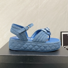    492-0350-0188 <br><hr> : 35~39 #Ź # # #ڽŹ #ڻ #ڽŹ #ڻ #ڿڻ <br><hr>#PNU09 <br><hr>ֹ忡 ,  ޸ ּ^^ <br>(ī LUX)