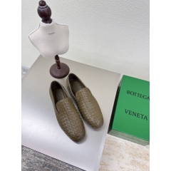  װ  526-0580-0280 Sunday <br><hr> : 35~45 #Ź # #װ #װŹ #װ #ڽŹ #ڷ #ڽŹ #ڷ #װڷ #װڷ <br><hr>#PNU09 <br><hr>ֹ忡 ,  ޸ ּ^^ <br>(ī LUX)