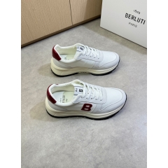  Ƽ Ŀ ȭ 621-0440-0225 <br><hr> : 39~44 #Ź #Ŀ #ȭ #Ƽ #Ŀȭ #ƼĿ #Ƽȭ #ƼĿȭ #ƼŹ #ڽŹ #ڽĿ #ڿȭ #Ƽڿȭ #ƼڽĿ <br><hr>#PNU09 <br><hr>ֹ忡 ,  ޸ ּ^^ <br>(ī LUX)