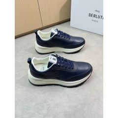  Ƽ Ŀ ȭ 621-0450-0228 <br><hr> : 39~44 #Ź #Ŀ #ȭ #Ƽ #Ŀȭ #ƼĿ #Ƽȭ #ƼĿȭ #ƼŹ #ڽŹ #ڽĿ #ڿȭ #Ƽڿȭ #ƼڽĿ <br><hr>#PNU09 <br><hr>ֹ忡 ,  ޸ ּ^^ <br>(ī LUX)
