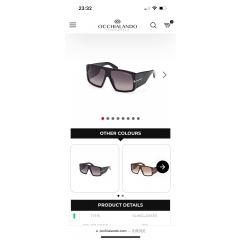   ۶  820-0000-0000 <br><hr> : 60-12-135 #Ȱ #۶ # #Ȱ #弱۶ #ھȰ #ڼ۶ #ھȰ #ڼ۶ #峲ڼ۶ #忩ڼ۶ #м #ڵ #뼦 #õڵ #Ʈм #PNU08 <br><hr>ֹ忡 ,  ޸ ּ^^ <br>(ī LUX)