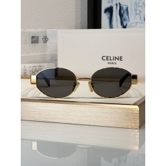   ۶ 498-0210-0132 <br><hr> : 54-18-135 #Ȱ #۶ # #Ȱ #۶ #ھȰ #ڼ۶ #ھȰ #ڼ۶ #ڼ۶ #ڼ۶ <br><hr>#PNU09 <br><hr>ֹ忡 ,  ޸ ּ^^ <br>(ī LUX)