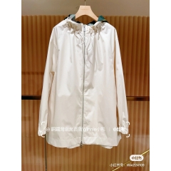 381-0000-0000   ī   :  #Ƿ #ī # # #ī #ī # #ī #Ƿ #Ƿ #ī #ڹ # #ڿ #± #Ʈ #PNU09