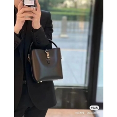  ζ   385-1100-0488  <br><hr> : 20 * 17 * 13cm # # # #ζ # #ζ #ζ #ζ #ζ #ڰ #ڼ #ڼ #ζڼ #ζڼ <br><hr>#PNU09 <br><hr>ֹ忡 ,  ޸ ּ^^ <br>(ī LUX)