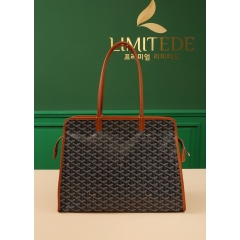  ߵ  395-0850-0388 ϵ, Hardy <br><hr> : 40x17x31cm # # #ߵ #ߵ尡 #ߵ #ڰ #ڼ #ߵ忩ڼ <br><hr>#PNU09 <br><hr>ֹ忡 ,  ޸ ּ^^ <br>(ī LUX)