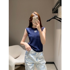  ο   381-0228-0139 <br><hr> : S~L #Ƿ # # #ο # #ο #ο #ο #οǷ #Ƿ #ڿ #ڳ #ο #ڿ <br><hr>#PNU09 <br><hr>ֹ忡 ,  ޸ ּ^^ <br>(ī LUX)