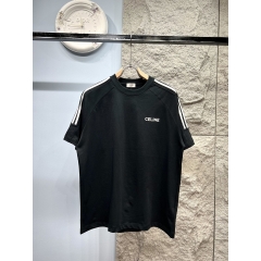   Ƽ 463-0140-0104 <br><hr> : XS~XL #Ƿ #Ƽ # #Ƿ #Ƽ #Ƿ #Ƽ #Ƿ #Ƽ #Ƽ #Ƽ # # <br><hr>#PNU09 <br><hr>ֹ忡 ,  ޸ ּ^^ <br>(ī LUX)