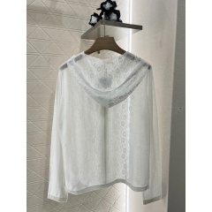   ٶ  379-0236-0142 <br><hr> : S/M/L #Ƿ #ٶ # # #ٶ #ٶ # #ٶ #Ƿ #Ƿ #ڹٶ # # #ڿ <br><hr>#PNU09 <br><hr>ֹ忡 ,  ޸ ּ^^ <br>(ī LUX)