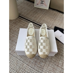    745-0000-0000 <br><hr> : 35~41 #Ź # # #Ź # #ڽŹ #ڷ #ڷ <br><hr>#PNU09 <br><hr>ֹ忡 ,  ޸ ּ^^ <br>(ī LUX)