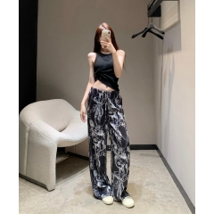   μҸ  648-0190-0124 <br><hr> : S~L #Ƿ #μҸ # # #μҸų #μҸ # #μҸų #Ƿ #Ƿ #ڹμҸ #ڳ # #ڿ <br><hr>#PNU09 <br><hr>ֹ忡 ,  ޸ ּ^^ <br>(ī LUX)