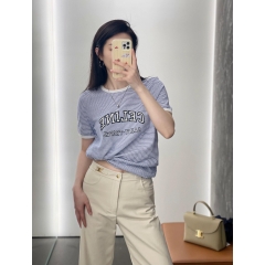   Ƽ 371-0196-0126 <br><hr> : S~L #Ƿ #Ƽ # #Ƿ #Ƽ #Ƿ #Ƽ #Ƽ # #ڿ <br><hr>#PNU09 <br><hr>ֹ忡 ,  ޸ ּ^^ <br>(ī LUX)