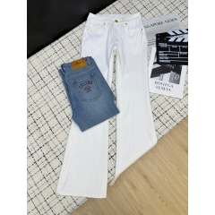    381-0268-0155 <br><hr> : 26-27-28-29-30 #Ƿ #û # #Ƿ # #Ƿ #ڹ #ڹ # #ڿ <br><hr>#PNU09 <br><hr>ֹ忡 ,  ޸ ּ^^ <br>(ī LUX)