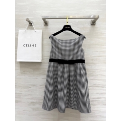   ǽ ġ 379-0296-0166 <br><hr> : S~L #Ƿ #ǽ #ġ # #ǽġ #ǽ #ġ #ǽġ #Ƿ #Ƿ #ڿǽ #ġ # #ڿ <br><hr>#PNU09 <br><hr>ֹ忡 ,  ޸ ּ^^ <br>(ī LUX)