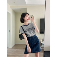 582-0000-0000   Ƽ  :  #Ƿ #Ƽ # #Ƿ #Ƽ #Ƿ #Ƽ #Ƽ # #ڿ #± #Ʈ #PNU09