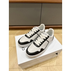   ȭ Ŀ 711-0400-0208 <br><hr> : 35~44 #Ź #ȭ #Ŀ # #ȭĿ #ȭ #Ŀ #ȭĿ #Ź #ڽŹ #ڿȭ #ڽĿ #ڽŹ #ڿȭ #ڽĿ # <br><hr>#PNU09 <br><hr>ֹ忡 ,  ޸ ּ^^ <br>(ī LUX)