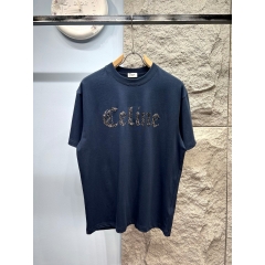  Ƽ 605-0000-0000 <br><hr> : XS~XL #Ƿ #Ƽ # #Ƿ #Ƽ #Ƿ #Ƽ #Ƿ #Ƽ #Ƽ #Ƽ # # <br><hr>#PNU09 <br><hr>ֹ忡 ,  ޸ ּ^^ <br>(ī LUX)