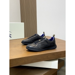   ȭ Ŀ 646-0360-0192 <br><hr> : 38~44 #Ź #ȭ #Ŀ # #ȭĿ #ȭ #Ŀ #ȭĿ #Ź #ڽŹ #ڿȭ #ڽĿ #ڽĿ #ڿȭ <br><hr>#PNU09 <br><hr>ֹ忡 ,  ޸ ּ^^ <br>(ī LUX)
