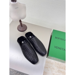  ̺ Ŀ ȭ 526-0590-0284 Ʈ̳, Trainer <br><hr> : 35~44 #Ź #Ŀ #ȭ #̺ #Ŀȭ #̺뽺Ŀ #̺ȭ #̺뽺Ŀȭ #̺Ź #ڽŹ #ڽĿ #ڿȭ #ڽŹ #ڽĿ #ڿȭ # <br><hr>#PNU09 <br><hr>ֹ忡 ,  ޸ ּ^^ <br>(ī LUX)