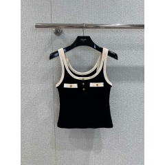 440-0000-0000  ̿̿ ۶ 뼦  :  #Ȱ #۶ #̿̿ #̿̿Ȱ #̿̿켱۶ #ھȰ #ڼ۶ #̿̿쿩ڼ۶ #ϻ #м #ڵ #м #ʺ #Ʈм #ϸм #ϸڵ #Ʈ #PNU09
