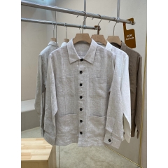  ڷ   463-0330-0180  100 <br><hr> : S~2XL #Ƿ # # #ڷ # #ڷγ #ڷμ #ڷγ #ڷǷ #Ƿ #ڳ #ڼ #ڷγڼ #ڷγڳ #ڷο #ڿ <br><hr>#PNU09 <br><hr>ֹ忡 ,  ޸ ּ^^ <br>(ī LUX)
