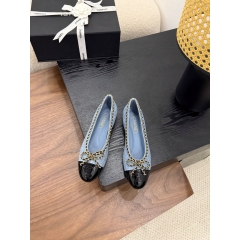   ȭ 764-0320-0176 <br><hr> : 34~40 #Ź #ȭ # #ڽŹ #ڴȭ #ڽŹ #ڴȭ #ڿڴȭ <br><hr>#PNU09 <br><hr>ֹ忡 ,  ޸ ּ^^ <br>(ī LUX)