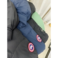  Ŭ 淮е  604-0470-0236 <br><hr> : 1-2-3-4 #Ƿ #淮е # #Ŭ #淮е #Ŭ淮е #Ŭ #Ŭ淮е #ŬǷ #Ƿ #ڰ淮е # #Ŭ #ڿ <br><hr>#PNU09 <br><hr>ֹ忡 ,  ޸ ּ^^ <br>(ī LUX)