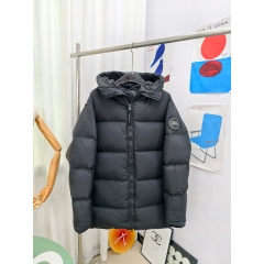  ĳٱ е  782-0600-0288 <br><hr> : XS-2XL #Ƿ #е # #ĳٱ #е #ĳٱе #ĳٱ #ĳٱе #ĳٱǷ #Ƿ #е # #ĳٱ #ĳٱе #ĳٱ #ڿ <br><hr>#PNU09 <br><hr>ֹ忡 ,  ޸ ּ^^ <br>(ī LUX)