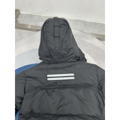  ĳٱ е  604-0630-0300 Lawrence <br><hr> : S M L XL XXL #Ƿ #е # #ĳٱ #е #ĳٱе #ĳٱ #ĳٱе #ĳٱǷ #Ƿ #е # #ĳٱ #ĳٱе #ĳٱ #ڿ <br><hr>#PNU08 <br><hr>ֹ忡 ,  ޸ ּ^^ <br>(ī LUX)