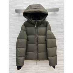   е  379-0636-0636 <br><hr> : S~2XL #Ƿ #е # # #е #е # #е #Ƿ #Ƿ #е # #Ƿ #е # # # <br><hr>#PNU09 <br><hr>ֹ忡 ,  ޸ ּ^^ <br>(ī LUX)