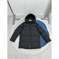  ĳٱ е  782-0580-0280 Lawrence <br><hr> : S M L XL XXL #Ƿ #е # #ĳٱ #е #ĳٱе #ĳٱ #ĳٱе #ĳٱǷ #Ƿ #е # #ĳٱ #ĳٱе #ĳٱ #ڿ <br><hr>#PNU09 <br><hr>ֹ忡 ,  ޸ ּ^^ <br>(ī LUX)