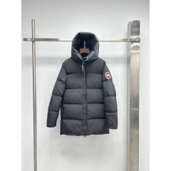  ĳٱ е  782-0580-0280 Lawrence <br><hr> : S M L XL XXL #Ƿ #е # #ĳٱ #е #ĳٱе #ĳٱ #ĳٱе #ĳٱǷ #Ƿ #е # #ĳٱ #ĳٱе #ĳٱ #ڿ <br><hr>#PNU09 <br><hr>ֹ忡 ,  ޸ ּ^^ <br>(ī LUX)