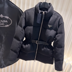   е  966-0700-0328 <br><hr> : S/M/L #Ƿ #е # # #е #е # #е #Ƿ #Ƿ #е # #ٿ #ڿ <br><hr>#PNU09 <br><hr>ֹ忡 ,  ޸ ּ^^ <br>(ī LUX)