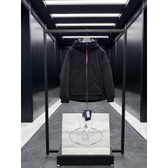   е  966-0730-0340 <br><hr> : 48~56 #Ƿ #е # # #е #е # #е #Ƿ #Ƿ #е # #ٳ #ٳе #ٿ #ڿ <br><hr>#PNU09 <br><hr>ֹ忡 ,  ޸ ּ^^ <br>(ī LUX)