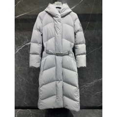  ĳٱ е 966-0000-0000 Marlow, ٿ <br><hr> : 38 40 42 #Ƿ #е #ĳٱ #ĳٱǷ #ĳٱе #Ƿ #ڷе #ĳٱڷе #ĳٱ #ڿ <br><hr>#PNU08 <br><hr>ֹ忡 ,  ޸ ּ^^ <br>(ī LUX)