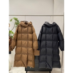   е 966-0720-0336 <br><hr> : 38 40 42 #Ƿ #е # #Ƿ #е #Ƿ #ڷе #ڷе # #ڿ <br><hr>#PNU09 <br><hr>ֹ忡 ,  ޸ ּ^^ <br>(ī LUX)