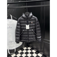  Ŭ е 782-0580-0280 е <br><hr> : 1~5 #Ƿ #е #Ŭ #ŬǷ #Ŭе #Ƿ #е #Ƿ #е #Ŭе #Ŭе #Ŭ # <br><hr>#PNU09 <br><hr>ֹ忡 ,  ޸ ּ^^ <br>(ī LUX)